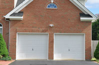 free Abbas Combe garage construction quotes