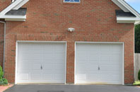 free Abbas Combe garage extension quotes